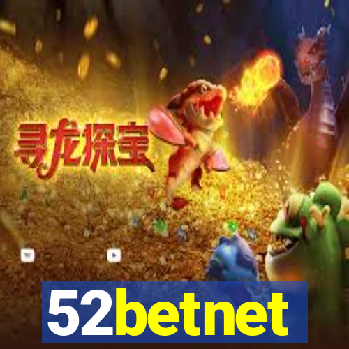 52betnet