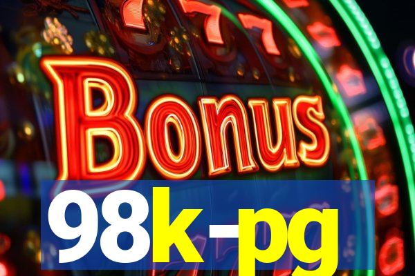 98k-pg