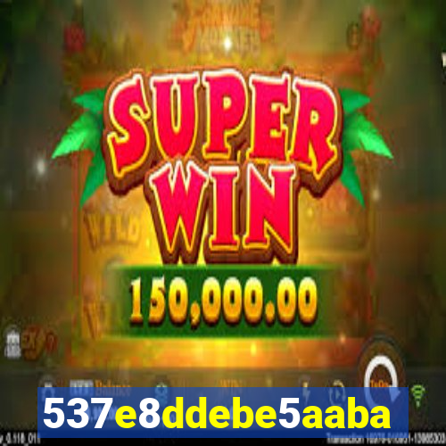 qmbet com plataforma