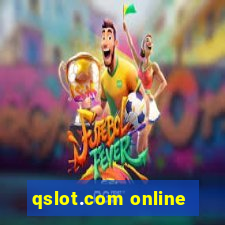 qslot.com online