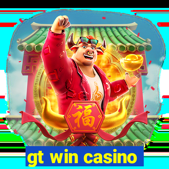 gt win casino