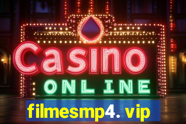 filmesmp4. vip