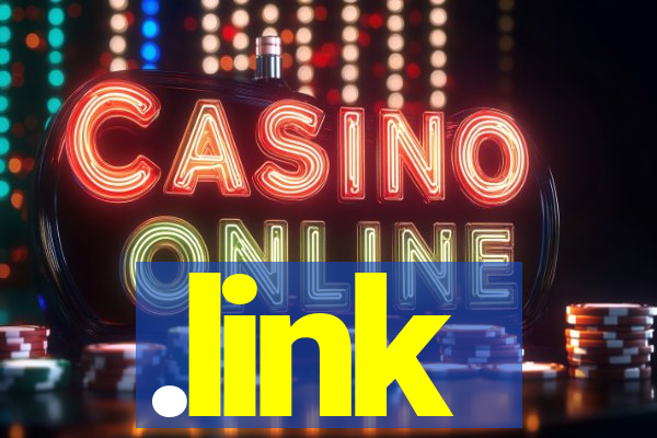 .link