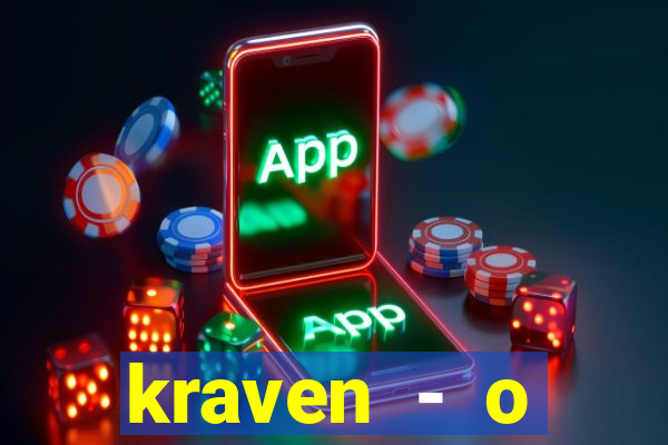 kraven - o caçador filme completo dublado superflix
