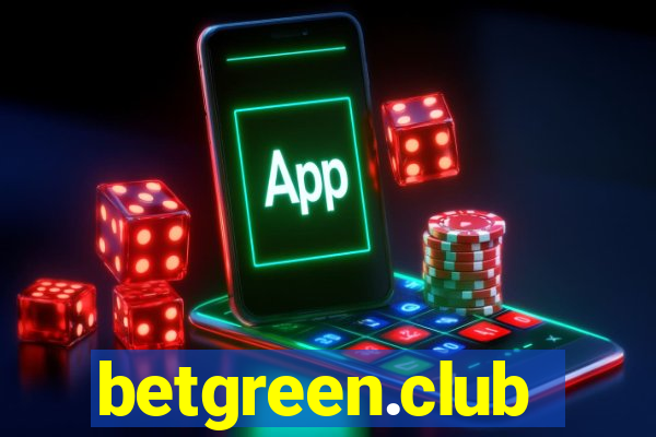 betgreen.club
