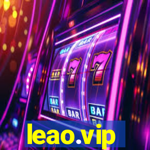 leao.vip
