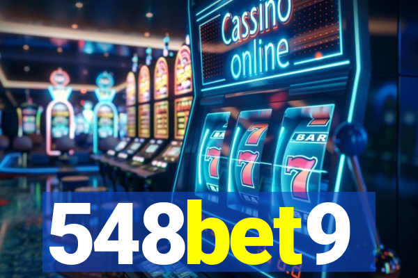 548bet9