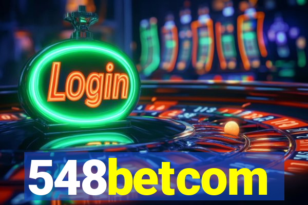 548betcom