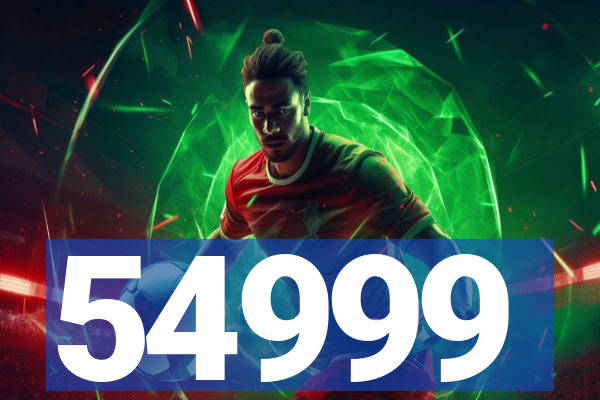 54999