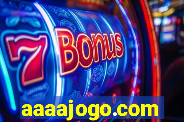 aaaajogo.com