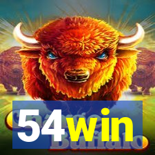 54win
