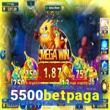 5500betpaga