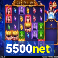5500net