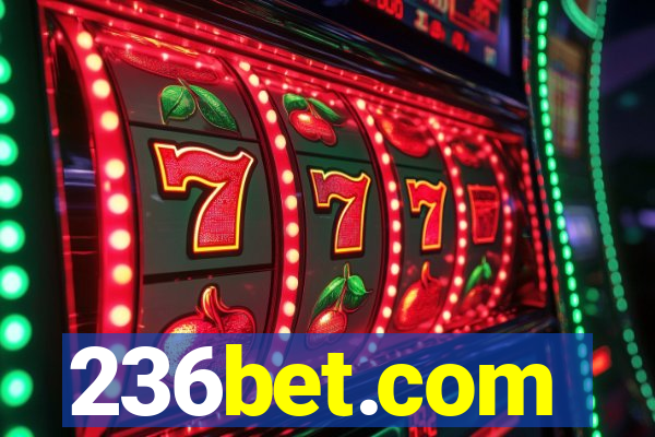 236bet.com