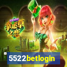5522betlogin