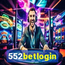552betlogin