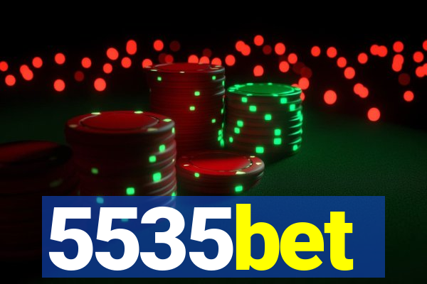 5535bet