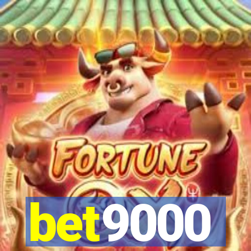 bet9000