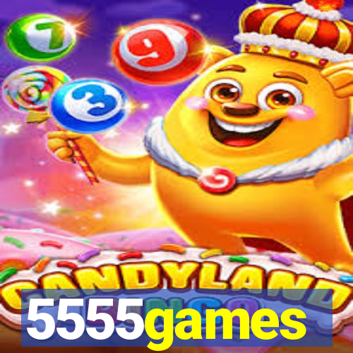 5555games