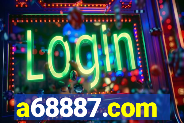 a68887.com