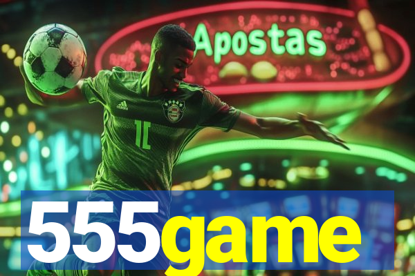 555game