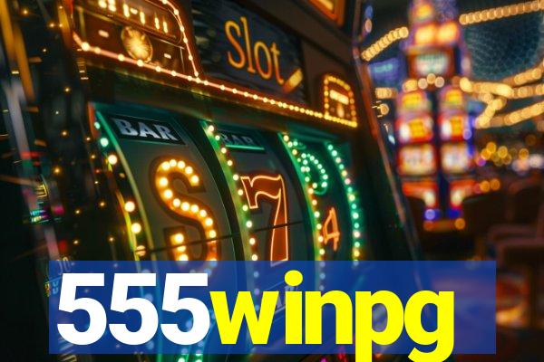 555winpg