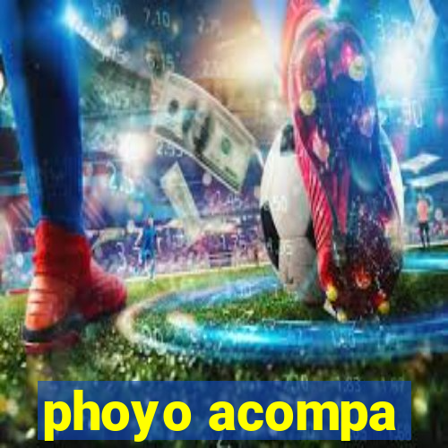 phoyo acompa