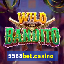 5588bet.casino