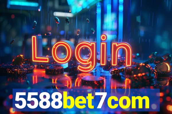 5588bet7com