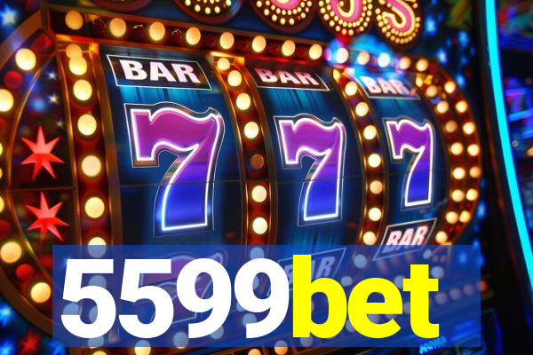 5599bet