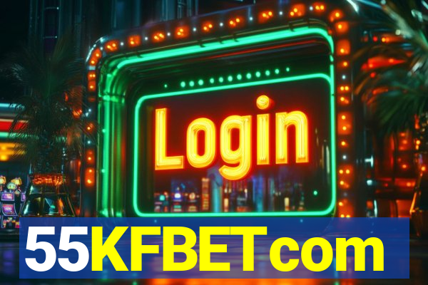 55KFBETcom
