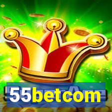 55betcom