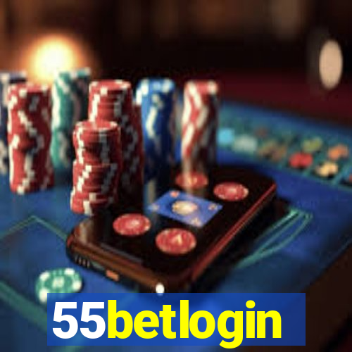 55betlogin