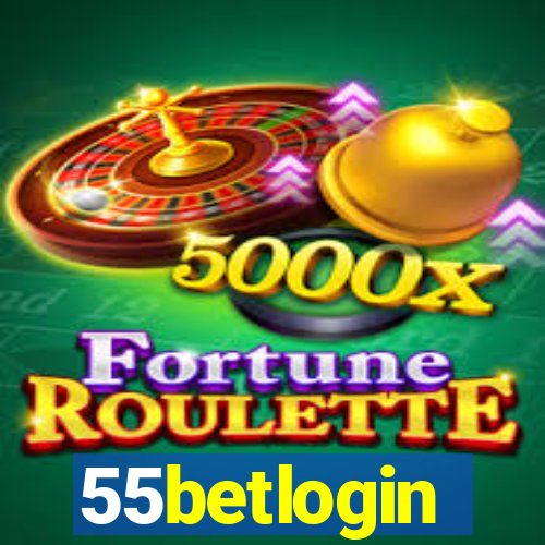 55betlogin