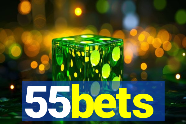 55bets