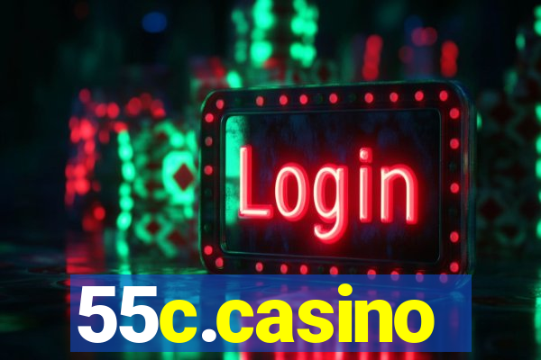 55c.casino