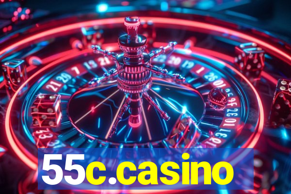 55c.casino