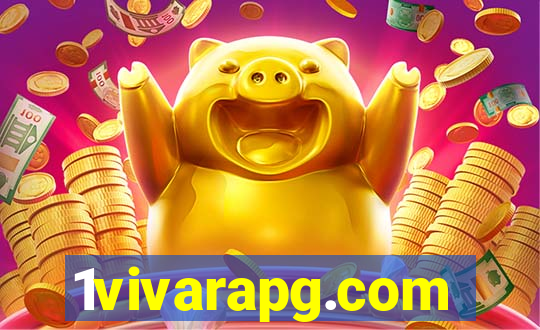 1vivarapg.com