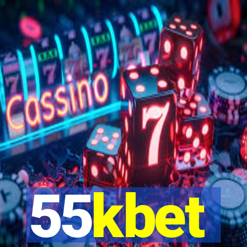 55kbet