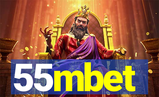 55mbet