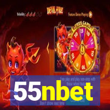 55nbet