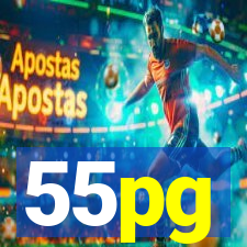 55pg