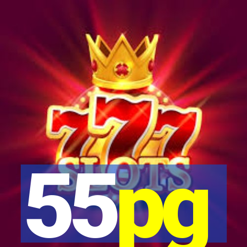 55pg