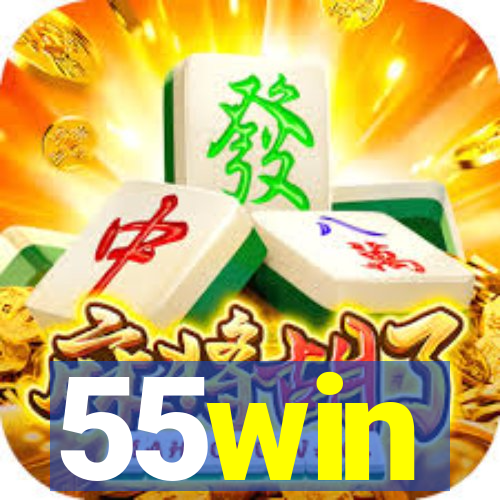 55win