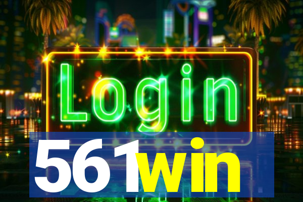 561win