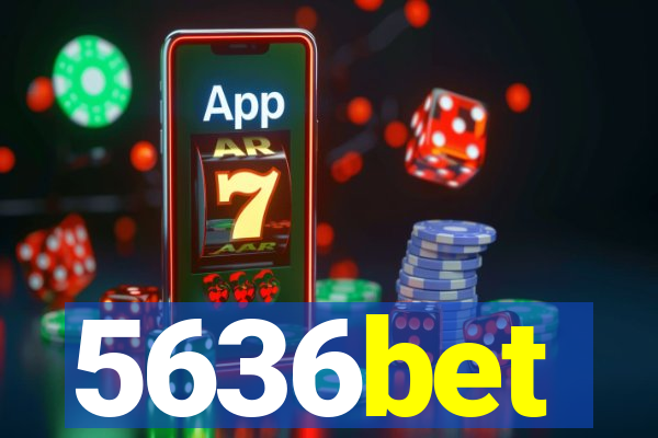 5636bet