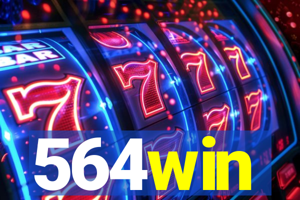 564win