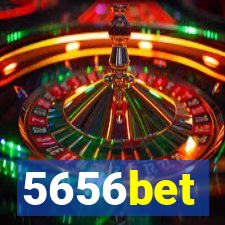 5656bet