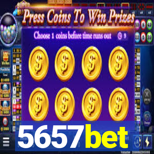 5657bet