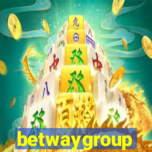 betwaygroup